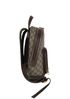 GG Supreme Ophidia Backpack, side view